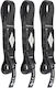 Black Diamond Dogbone BD380108