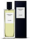 Verset Classy 50ml