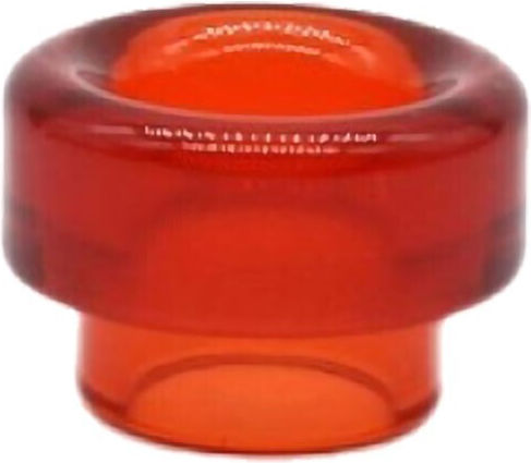 Reewape Sfaturi De Picurare 810 Rs335 1 Bucată Roșie