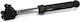 Washing Machine Shock Absorber Whirlpool 120 Newton