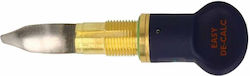 Гenuine Предпазна Капачка На Котела Станция За Гладене Philips Gc9635