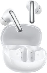 QCY MeloBuds N60 Bluetooth-Freisprecheinrichtun...