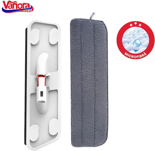 Vanora Refil Parchet VN-JN-MR42