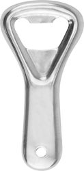 Raki Economy Stainless Steel Bottle Opener