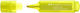Faber-Castell Μαρκαδόρος Υπογράμμισης Yellow 15...