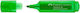 Faber-Castell 1546 Μαρκαδόρος Υπογράμμισης Gree...
