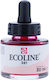 Royal Talens Watercolour Red 30ml