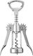 Corkscrew Handles Bottle Cap Opener Raki Metal
