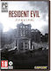 Resident Evil Requiem Joc PC - Precomandă