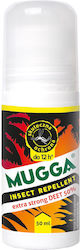 Insektenschutz Lotion in Roll On/Stick DEET mit Starker Wirkung 50ml 6479800 Insektenschutz Lotion in Roll On/Stick DEET mit Starker Wirkung 50ml 6479800