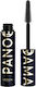 L'Oreal Paris Mascara Panorama Albastru Suede 9...
