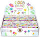 Trend Haus Notebook 144 Sheets
