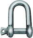 Vormann Marine-Schlüssel des Bootes 11mm