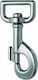 Vormann Haken des Bootes 80mm