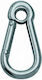 Vormann Hook Boat Deck