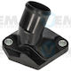 Thermostat Neck Nissan Renault 460313
