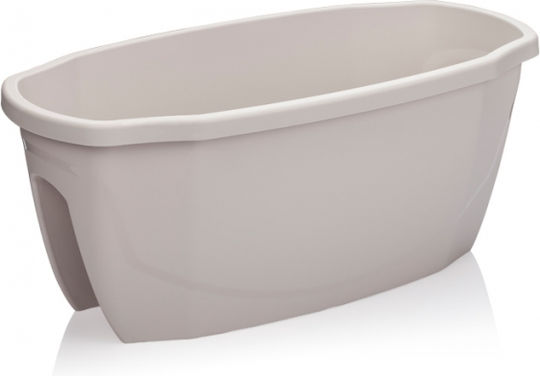 Serinova Pot 58cm.