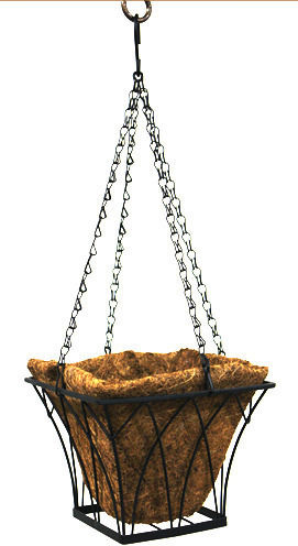 Raki Pot 18x25x18cm.