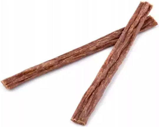 Maced Λιχουδιά Σκύλου Μεσαίων Φυλών με Βοδινό 90gr 2τμχ