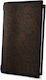 DAG Style Menu Holder in Black Color