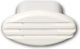 Horn Chownisti 105db 12v