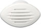 Horn Chownisti 105db 12v