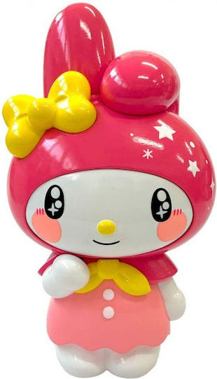 Comansi My Melody για 6+ Ετών 16εκ.