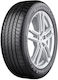 Firestone Roadhawk 2 235/50R19 99V Θερινό Λάστιχο για Ηλεκτρικό Επιβατικό Αυτοκίνητο