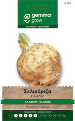 Gemma Seeds Celeriacς Gemma Seeds Celeriacς