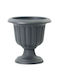 Serinova Topf 33x33x47cm.