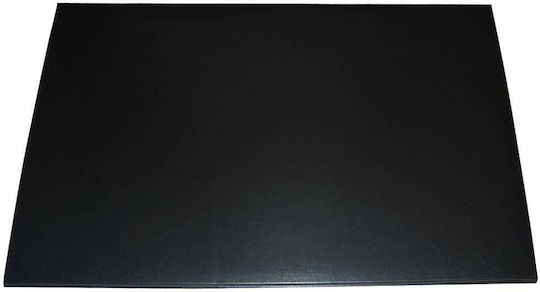 Next Double Desk Pad Black 32x44cm