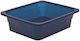 Culinaro Gn 1/2-65 Silicone Gastronorm Pan 325x265x65mm 3.4lt