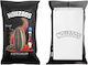 Ketchup Tasty Sonnenblumenkerne 50g