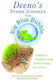 Deeno's Dream Journeys In The Big Bubble A Relaxation Programme To Help Children Manage Their Emotions Julia Langensiepen