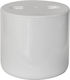 Raki Acrylic Wine Cooler 0.7L