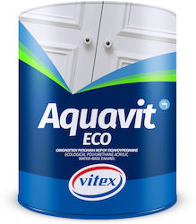Vitex Aquavit Eco