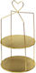 Raki Produkt-Display-Ständer 20cm