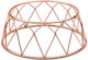 Raki Product Display Stand W3cm