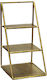 Raki Stand de Expunere a Produselor L17xA17xÎ31cm