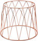 Raki Produkt-Display-Ständer 3cm