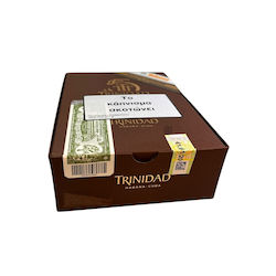 Habanos 12τμχ Habanos 12τμχ