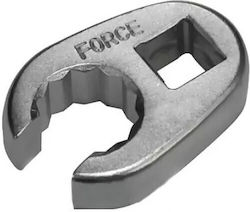 Force Einzeln Polygon-Schlüssel Größe 43mm