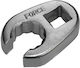 Force Single Polygon Wrench 41mm