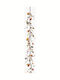 Atmosphera Christmas Garland 1pc