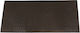 Γυαλόχαρτο 115x230mm