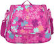 Gabol Clover Kids' Insulated Handheld Lunch Bag