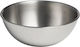 Raki Stainless Steel Mixing Bowl