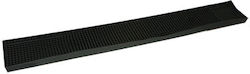 Raki Bar Mat Made of Rubber