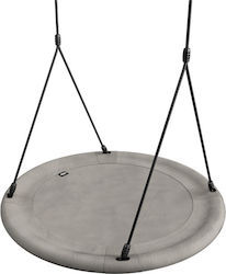 Berg Toys Κούνια Φωλιά Κρεμαστή Γκρι