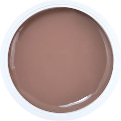 Alezori Gel Gel pentru Unghii